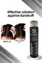 Anti-Dandruff Shampoo – Menthol, Purifying & Refreshing Care 400 ml - 2