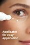 Sun Spf50 Sunscreen Moisturizing Makeup Base 30ml and Luminous630 Anti Dark Circle Eye Cream - 8