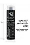 Anti-Dandruff Shampoo – Menthol, Purifying & Refreshing Care 400 ml - 5