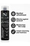 Anti-Dandruff Shampoo – Menthol, Purifying & Refreshing Care 400 ml - 3