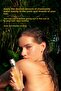 Chamomile Water Hair Tonic 100% Natural 30 ml Travel Size - 5