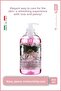 Emozioni in Toscana Garden in Bloom Liquid Soap 500ml |   Moisturizer |   Rose, Peony