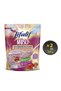 Lifalif Fine Grinded Muesli with Hibiscus 250 g X 2 Pcs