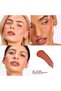 Cheek Stay-N Long Lasting Liquid Blush 05 I'M Hot 10ml - 6