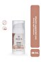 Zennight Night Cream 30 ml - Night Cream Containing Vitamin A,E,B,H and Peptide