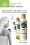 Natura Firming Body Lotion – Kiwi Juice & Ginseng Content - 3