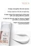 Zennight Night Cream 30 ml - Night Cream Containing Vitamin A,E,B,H and Peptide - 5