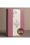 Home Premium Fitted Sheet Special for High Beds 40cm Height Combed 100% Cotton 150Gr/M2 Oeko Tex
