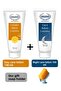 Day Care Lotion-Night Care Lotion 100 ml -Soap Dispenser Our Gift 141-09