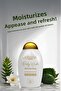 Aloe Vera & Hyaluric Acid Shower Gel - 2