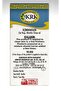 Chinese - Ginseng Oil 20 ml - 2