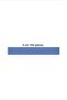 ملصق عين الشر 4 سم 100 قطعة - 2