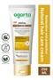 Natural Strong Care Hair Beautifying Cream 250 ml