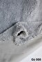 Pabtex 1 Meter Weşsoft Fabric Plush - قماش نقي لجميع أعمالك