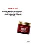 Collagen Super 10 Sleeping Cream M0035 - 5