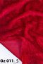 Pabtex 1 Meter Weşsoft Fabric Plush - قماش نقي لجميع أعمالك