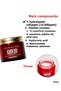 Collagen Super 10 Sleeping Cream M0035 - 2