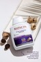 Black Garlic Shampoo 300 ml - Buy 3 Pay for 2 3 Pieces - 6
