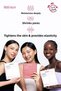 Biodance Remover Facial Maskei Glass Skin with Collagen Made in Korea - 3