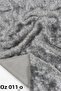 Pabtex 1 Meter Weşsoft Fabric Plush - قماش نقي لجميع أعمالك - 6