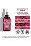 Intensive Anti-Shedding Herbal Forte Serum 3 X 50ml 5Pcs + 100ml Facial Cleanser Gift - 4