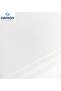 Paper for Painting, Watercolor Paper, A3 (297X420Mm) 200Gr-10 Sheets - 3