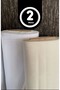 2 Meters American Cloth Fabric - Raw Cloth Fabric - Punch Fabric - Throw Pillow-Table Cover - Runner-Liner - 3