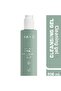 2'' Li Cleasing Gel I Facial Cleansing Gel - 2