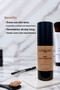Matte Foundation M2. - 4
