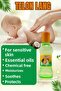 زيت عطري تيلون لانج بلس 10 جام 100 مل - 3