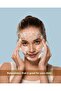 Ricelume Whitening and Brightening Kojic Acid Rice Extract Soap 120 Gr - 6