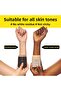 -Quick Sunstick Protection Bar SPF50+ PA++++ 22g - 6