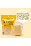 Revitalizing Vitamin C & Collagen Fiber Soap 140gr - 3