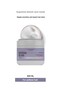Supreme Blond Blonde Hair Care Mask - 5