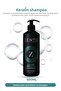 Hair Care Keratin Care Shampoo 500 ml