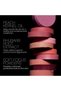 The Multiple - Multi-Purpose Stick Weightless Soft Long Lasting (8g) - 7