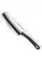 23 cm Bendable Ergonomic Design Joint Bathroom Kitchen Narrow Space Thin Cleaning Brush - 5