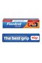 Plus Dental Denture Adhesive Cream Strong Hold 40g - 2