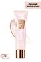 Glow Cherie Highlight 01 Light - مضيء سائل 3600523705450