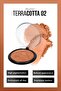 Terracotta Blush 02