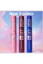 Sky High Blue Mascara - 5