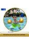 كم ذهبي فاخر - تصميم مريح - 3