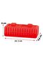 03251 Brick Block and Car Set S172117281 - 8
