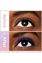 Sky High Blue Mascara - 2