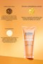 Fotoprotector Fusion Water Body Glow Spf30 200ml - 4