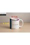 Bisiktirol Medicine Printed Mug Cup Funny Written Mug Cup - 3