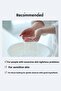 Daily Mild Acidic Facial Cleanser - 5