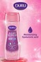 Body Scrub Shower Gel Pink Delight 2X450Ml - 5
