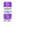 1.5mm-150mt Polyester Macrame Thread, Supla Thread, Bag Thread, Bracelet Thread, Macrame, Stone Color - 7