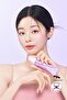Labiotte Skin Enhancer Collagen Violet (Purple) Color Balancing Cream 50 Spf Pa+++ (40 ml) - 2